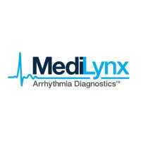 Medi-Lynx Cardiac Monitoring(@MediLynxLLC) 's Twitter Profile Photo