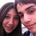 James Le Bar - @James_Rocker94 - Twitter