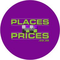 PlacesAndPrices(@PlacesPrices) 's Twitter Profile Photo