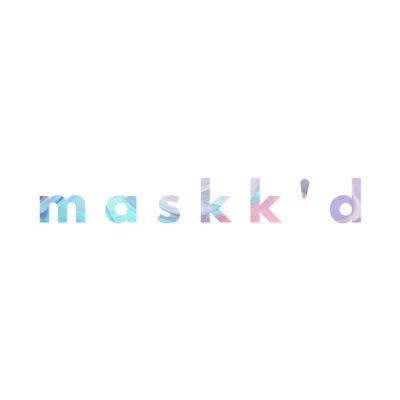 Think of us as a ‘pick ‘n’ mix’ store but for your favourite skincare treats. Maskk’d supplies sheet masks from the leaders in skincare.