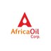 Africa Oil Corporation (@AfricaOil_Corp) Twitter profile photo