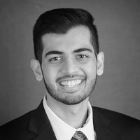 Sagar Patel, MD(@SagarRPatelMD) 's Twitter Profile Photo