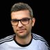 Fabian N. Rusu (@fabianrusu) Twitter profile photo Fabian N. Rusu (@fabianrusu) Twitter profile photo