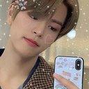 •Lia~Min• - @LiaSchultz6 - Twitter