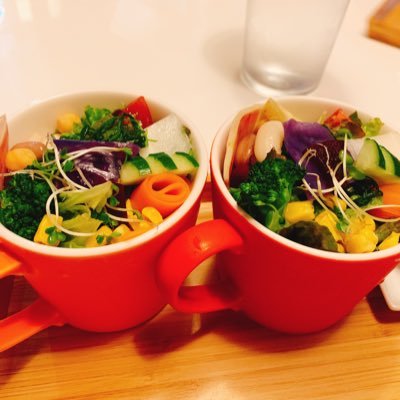 ピンクパンダー Iqk8bd79aogk4yf Twitter