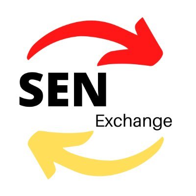 Visit #SENexchange Profile