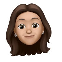 Miss Hutchison Maths (@hutchisonmiss) 's Twitter Profile Photo Miss Hutchison Maths (@hutchisonmiss) 's Twitter Profile Photo