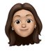 Miss Hutchison Maths (@hutchisonmiss) Twitter profile photo Miss Hutchison Maths (@hutchisonmiss) Twitter profile photo