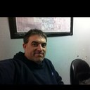 Christian Elder - @christiansldier - Twitter