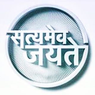 Sagar Aghera On Twitter Https T Co Hkavrlsewy What A Beautiful Song U R Amazing Jigar Gadhavi Chand Ne Kaho Aaje Athme Nahi Jigardangadhavi Aruhi twitter