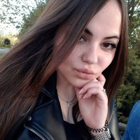 ксениякэш (@kseniacashh) 's Twitter Profile