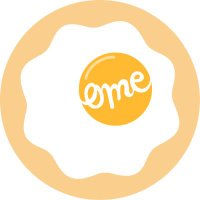 omelette mag, now on hiatus!(but issue 1’s out 🤩) (@omelettemag) 's Twitter Profile Photo omelette mag, now on hiatus!(but issue 1’s out 🤩) (@omelettemag) 's Twitter Profile Photo