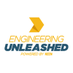 Engineering Unleashed (@UnleashedEM) Twitter profile photo