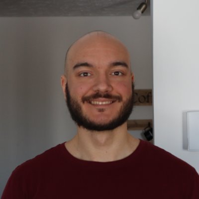 Web3 accounting: https://t.co/UAAIeZlAiF
I make F# tutorials and blockchain content: https://t.co/6ZmMOQOVaP