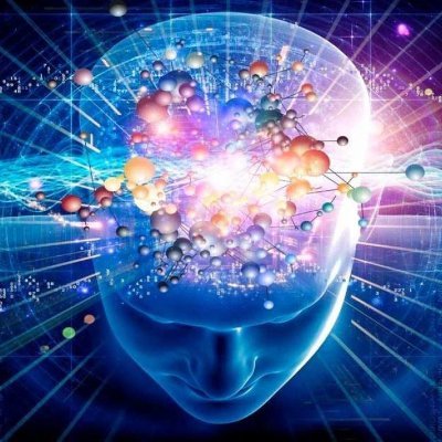 I encourage you to think BIG 💫 🚀 Wisdom 🧠 Wealth 💰 Success 📈 | Life Coach | Business Owner | Investor | Philosopher | Writer | Connect with me 🤝