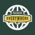 Packers Everywhere (@packeverywhere) Twitter profile photo