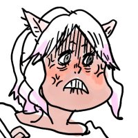 白井サモエド (@samoedon) 's Twitter Profile Photo 白井サモエド (@samoedon) 's Twitter Profile Photo