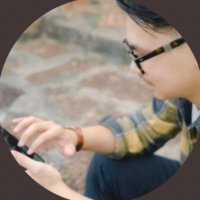 Takahashi.M (@takahashim19) 's Twitter Profile