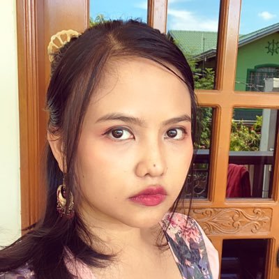 Nam_Gonzales's profile picture. Biology graduate. Interior Designer/Production Designer-wanna-be. Frustrated artist and graphic designer.