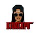 dj warren (@djdacapo) Twitter profile photo dj warren (@djdacapo) Twitter profile photo