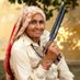 Dadi Chandro Tomar Memorial (@realshooterdadi) Twitter profile photo Dadi Chandro Tomar Memorial (@realshooterdadi) Twitter profile photo