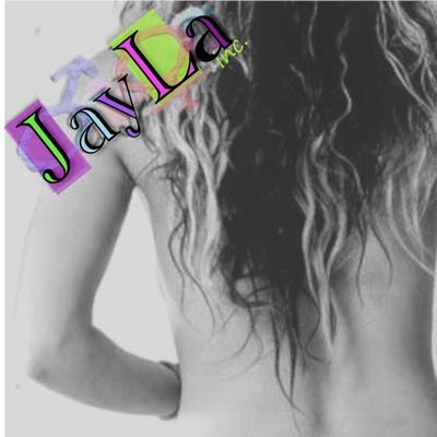 JayLa Inc