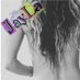 JayLa Inc (@jaylainc) Twitter profile photo JayLa Inc (@jaylainc) Twitter profile photo