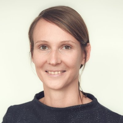 Assistant Professor of Sociology @UniOldenburg, Research Fellow @LIfBi_Bamberg, research on
 #inequality #labour #family #policies #attitudes #eastwestgermany