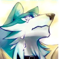 くぷまる (@kpmar_827) 's Twitter Profile