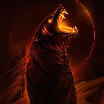 bitexen0's profile picture. 