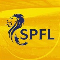 SPFL ▫️(@CINCHspfI) 's Twitter Profile Photo