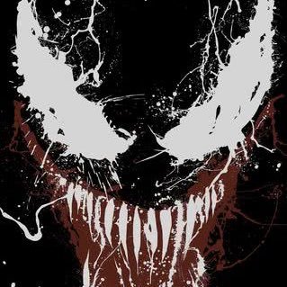 ln86jzg's profile picture. 納車たのしみ