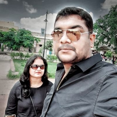 sidhart30031984's profile picture. 🙏🙏🙏