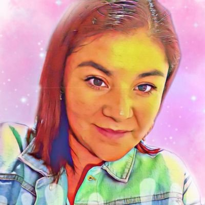 la_caballero8's profile picture. Tanto que decir... Y tan pocos caracteres permitidos!