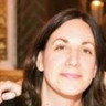 racheldgantz's profile picture. Hack turned Flack. @eprinews senior manager of corporate media relations. Former @nppc , @ethanolrfa comms, @OPIS reporter. Political junkie. Opinions=my own.