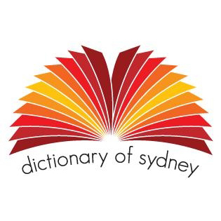 A free online history of Sydney https://t.co/YdW6qkDvfl at the State Library of NSW.