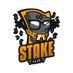 Stake That (@stakethat) Twitter profile photo Stake That (@stakethat) Twitter profile photo