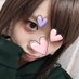 ぴよ (@atare2_pipi) Twitter profile photo ぴよ (@atare2_pipi) Twitter profile photo