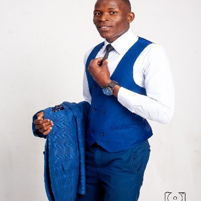 vincent_nyoni25's profile picture. Vinnie rebirth