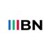 BALTNEWS (@baltnews1) Twitter profile photo BALTNEWS (@baltnews1) Twitter profile photo