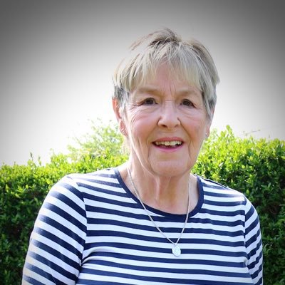 DavisWrdavis's profile picture. History Music Photography Politics General News Science & Technology Comedy Health Holidays Books