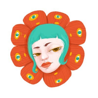LUVFJELLOさんのプロフィール画像