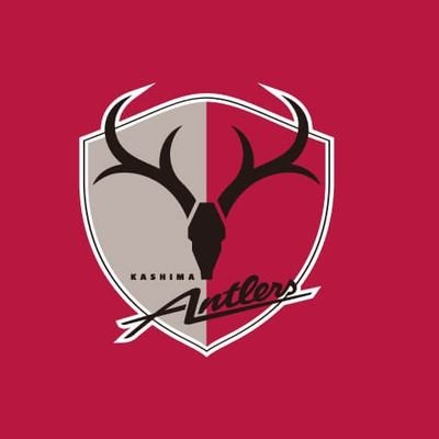 1EdOLkte1sx3sZc's profile picture. 祭り🇯🇵アントラーズサポーター⚽👍