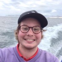 Iiro Toikka (@itoikka) 's Twitter Profile