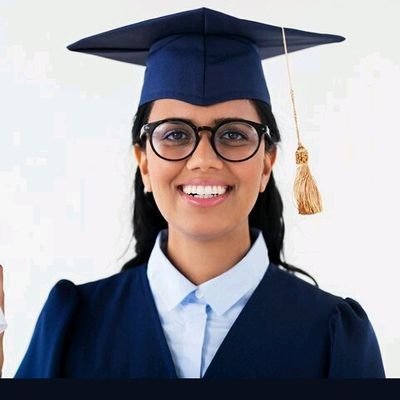 CentreEssay's profile picture. Our services:

 Essays, Research Writing, Reports, Articles, All Academic Papers and Classes

Reach out @ patriciaessays05@gmail.com