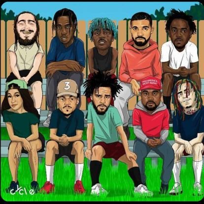 Christi57501836's profile picture. Kind