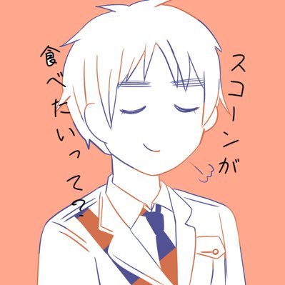 おぞうに🌸さんのプロフィール画像