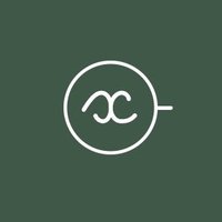 dexter’s coffee shop (@dexterscoffee) 's Twitter Profile