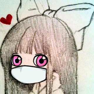 경OI님🕯️さんのプロフィール画像