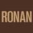 Profile Picture of Ronan (@@ronaninc) on Twitter